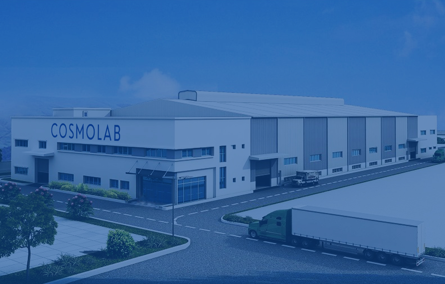 công ty nhà máy xưởng nhận sản xuất gia công nước hoa thương hiệu riêng theo yêu cầu tại việt nam cosmolab