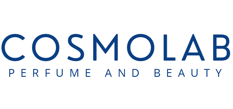 Gia công nước hoa | COSMOLAB